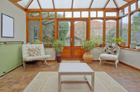 free Codsall conservatory quotes