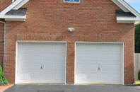 free Codsall garage extension quotes