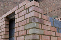 free Codsall outhouse installation quotes