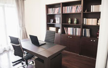 Codsall home office construction leads